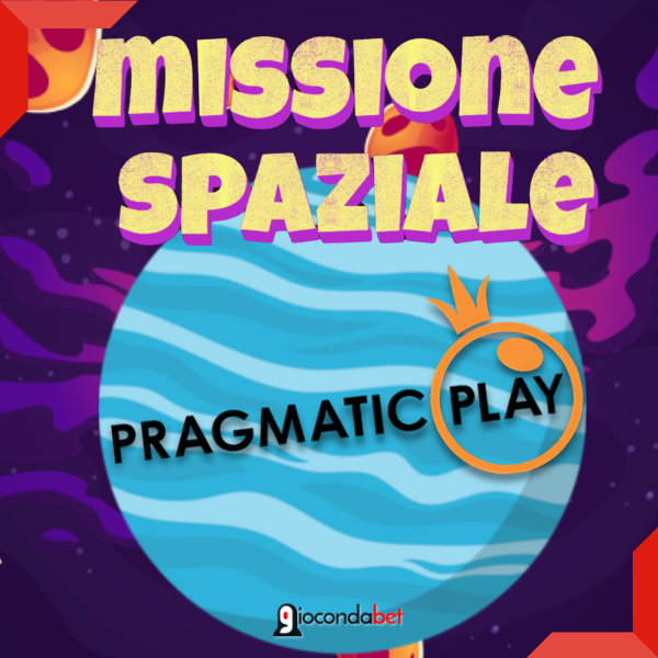 PRAGMATIC PLAY