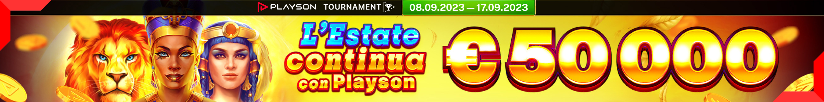 Promo