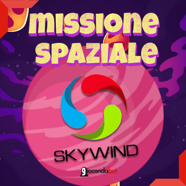 SKYWIND