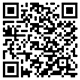 QR Android