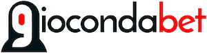 giocondabet logo