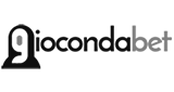 giocondabet logo